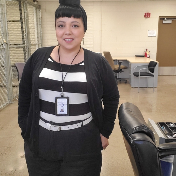 Meet your Posher, Karla - Picture 9 of 11